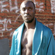 Illustration for article titled Michael K. Williams made you an Omar mixtape, sort of